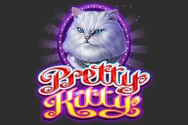 pretty kitty casino